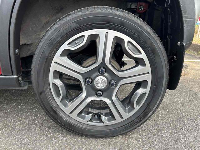 お車の知識がなくても大丈夫です！お気軽にご質問下さい！あなたのお探しの１台がここにあります！