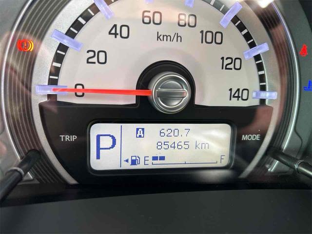 すぐにご来店頂けない場合や遠方にお住まいの方、車両状態の詳細が知りたい方はお気軽にご連絡下さい♪