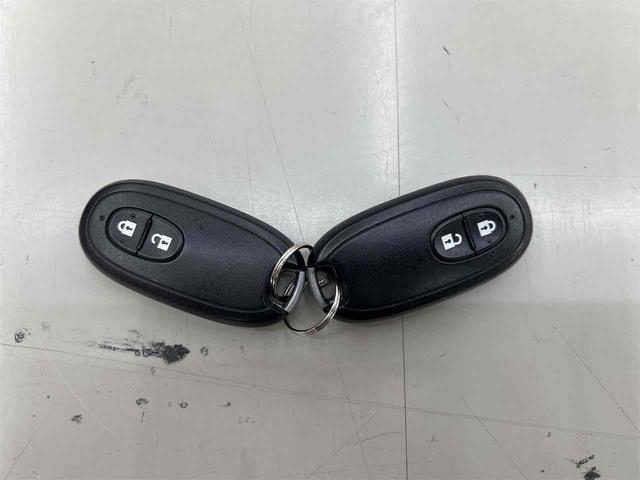 ご覧いただきありがとうございます♪気になったお車がありましたらお気軽にお電話をください♪