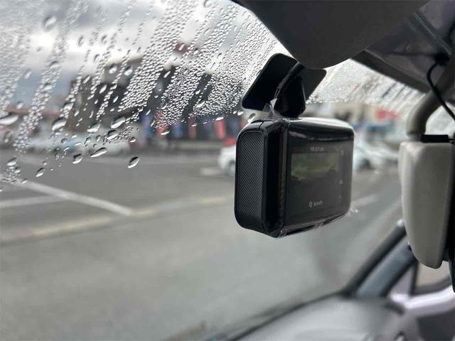 ハイゼットトラック 軽トラック MT ドライブレコーダー エアコン 記録簿(12枚目)