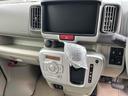 NISSAN CLIPPER RIO