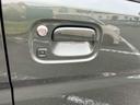 NISSAN CLIPPER RIO