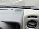 NISSAN CLIPPER RIO
