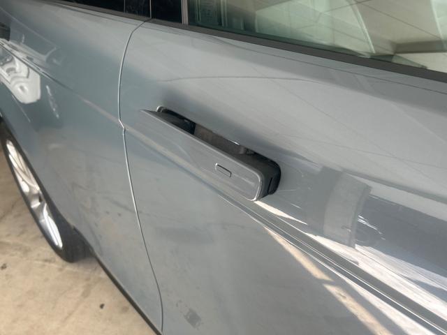 レンジローバーイヴォーク ファーストエディション（13枚目）