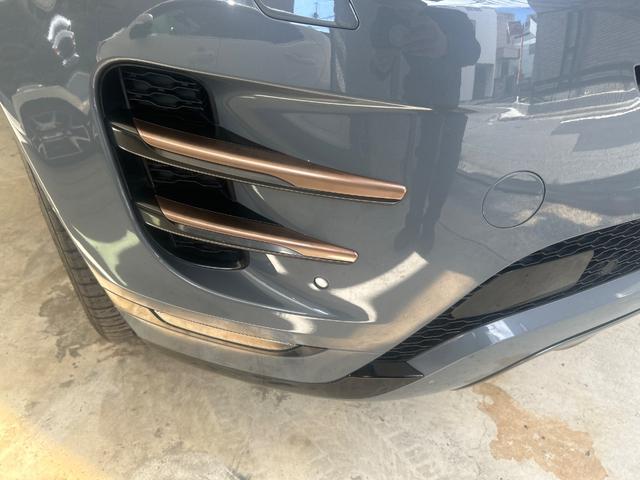 レンジローバーイヴォーク ファーストエディション（20枚目）