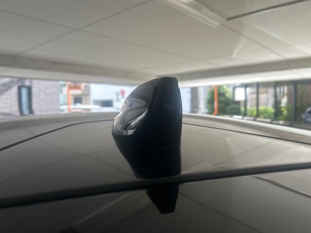 レンジローバーイヴォーク ファーストエディション（23枚目）