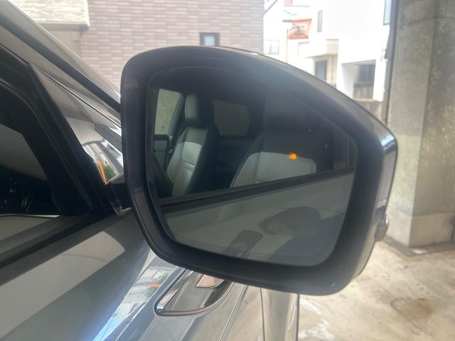 レンジローバーイヴォーク ファーストエディション（24枚目）