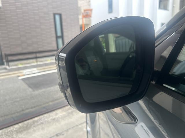 レンジローバーイヴォーク ファーストエディション（25枚目）