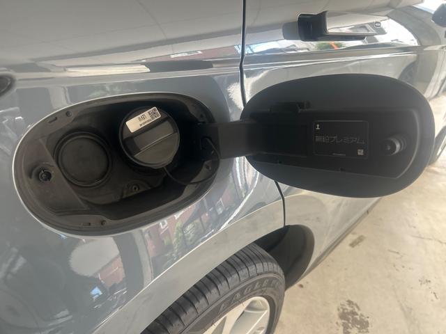 レンジローバーイヴォーク ファーストエディション（26枚目）