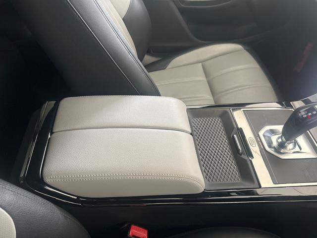 レンジローバーイヴォーク ファーストエディション（49枚目）