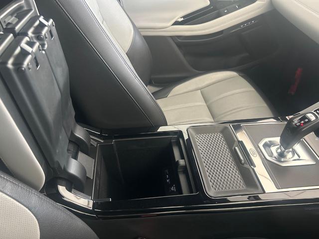 レンジローバーイヴォーク ファーストエディション（50枚目）