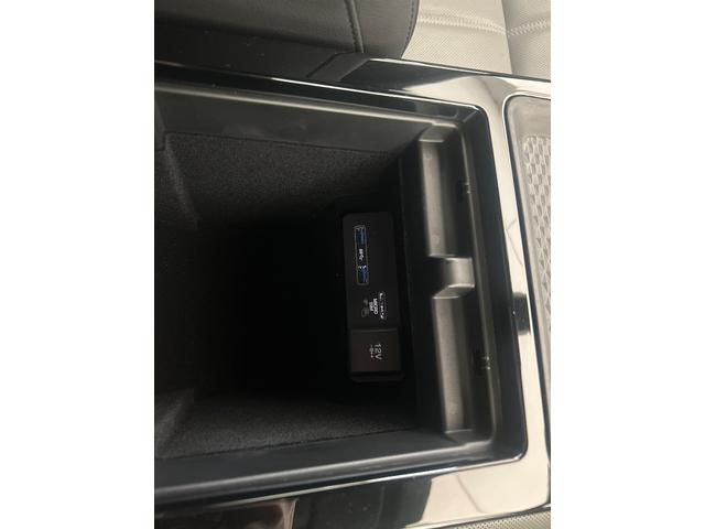 レンジローバーイヴォーク ファーストエディション（51枚目）