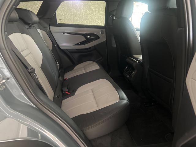 レンジローバーイヴォーク ファーストエディション（55枚目）