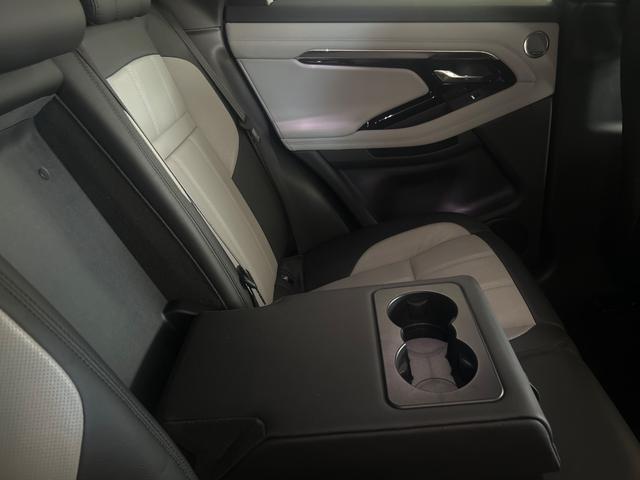 レンジローバーイヴォーク ファーストエディション（57枚目）