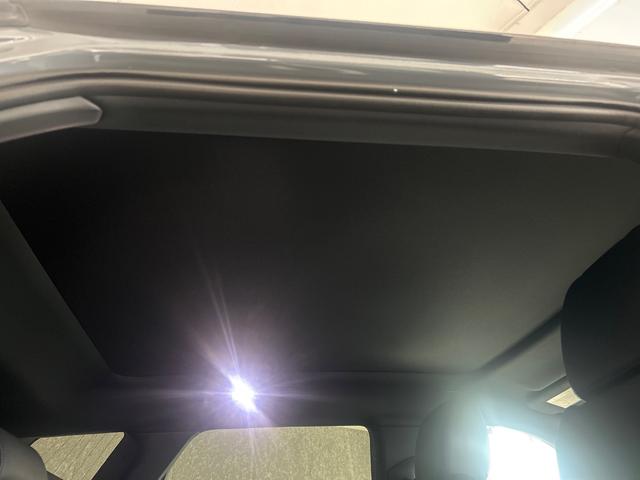 レンジローバーイヴォーク ファーストエディション（58枚目）