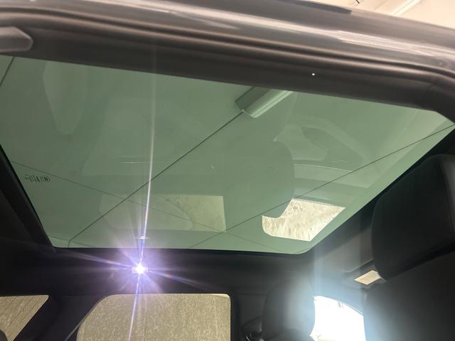 レンジローバーイヴォーク ファーストエディション（59枚目）