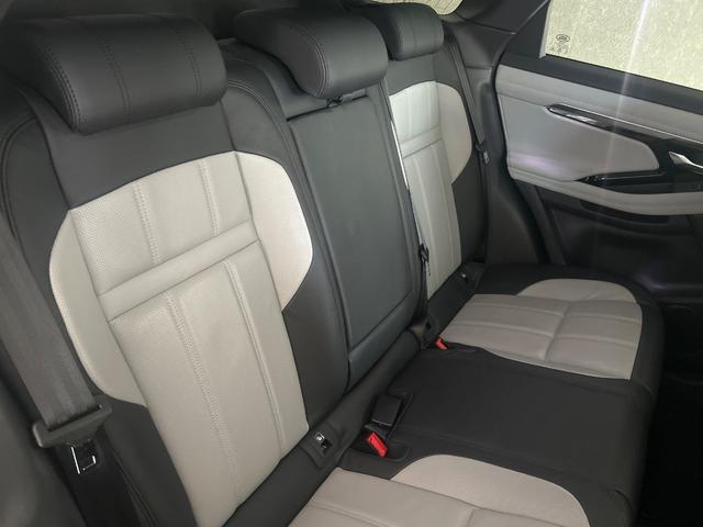 レンジローバーイヴォーク ファーストエディション（60枚目）