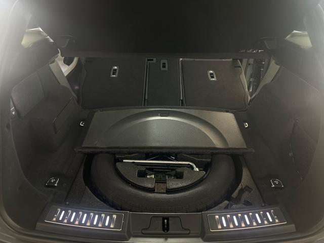 レンジローバーイヴォーク ファーストエディション（62枚目）