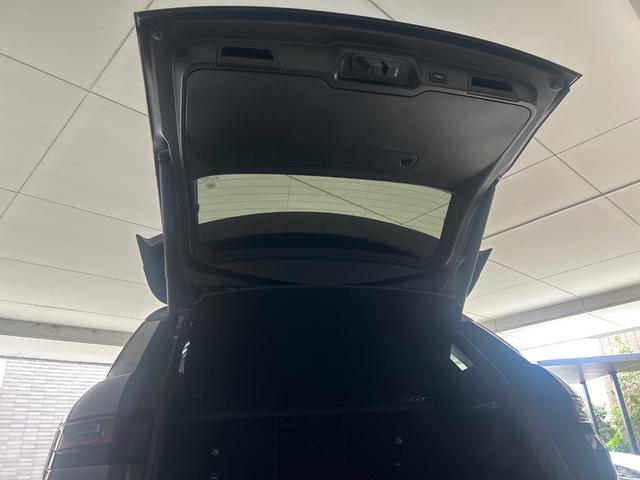 レンジローバーイヴォーク ファーストエディション（63枚目）