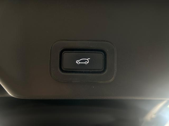 レンジローバーイヴォーク ファーストエディション（64枚目）