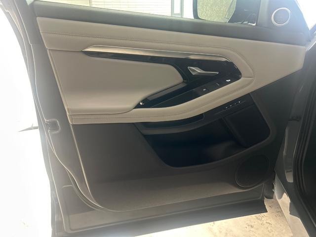 レンジローバーイヴォーク ファーストエディション（68枚目）