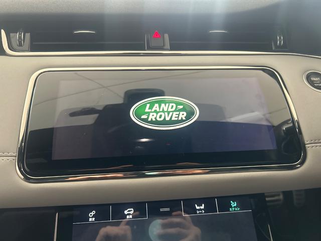 レンジローバーイヴォーク ファーストエディション（71枚目）