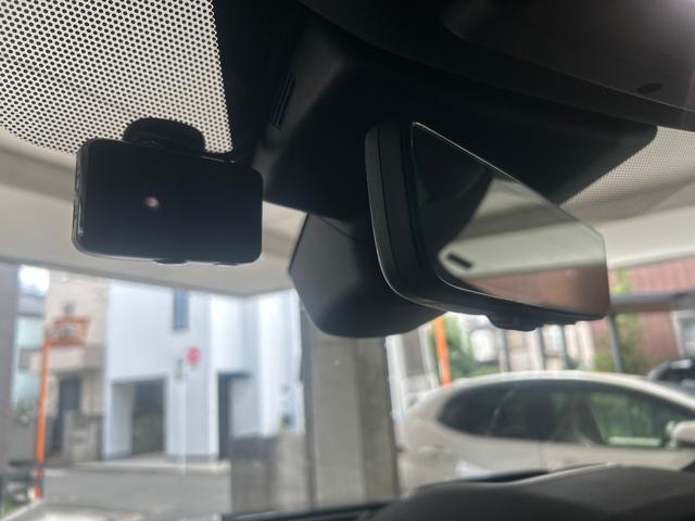 レンジローバーイヴォーク ファーストエディション（72枚目）