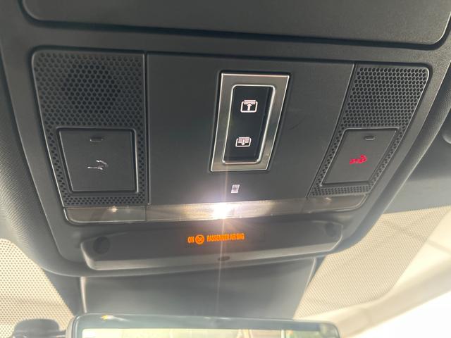 レンジローバーイヴォーク ファーストエディション（73枚目）