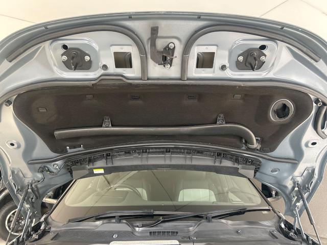 レンジローバーイヴォーク ファーストエディション（77枚目）