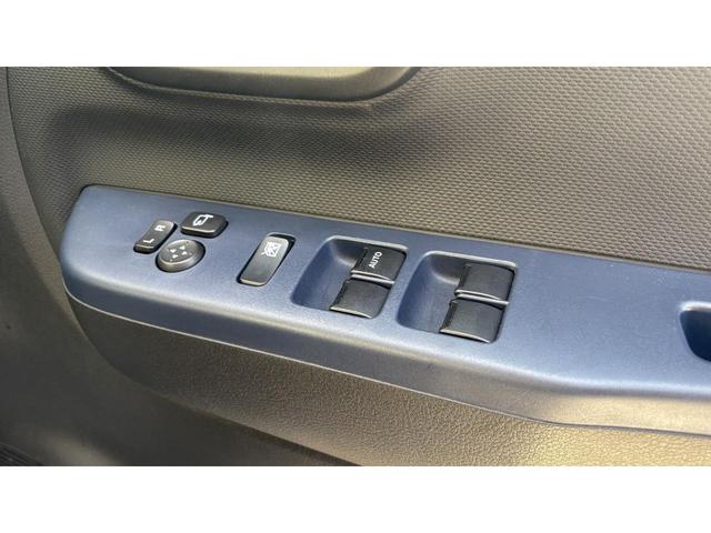 アルト ハイブリッドX 当社デモカー 2WD CVT 車検R9年6月まで 車高調 KCストリート ローダウン RSスポイラー RSカッター ナビ バックカメラ GTブレーキパッド/ローター シャトルブレーキライン(35枚目)