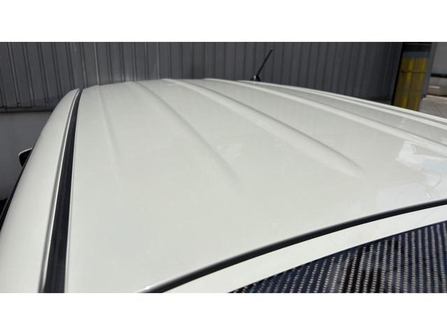 アルト ハイブリッドX 当社デモカー 2WD CVT 車検R9年6月まで 車高調 KCストリート ローダウン RSスポイラー RSカッター ナビ バックカメラ GTブレーキパッド/ローター シャトルブレーキライン(37枚目)