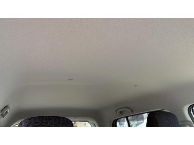 アルト ハイブリッドX 当社デモカー 2WD CVT 車検R9年6月まで 車高調 KCストリート ローダウン RSスポイラー RSカッター ナビ バックカメラ GTブレーキパッド/ローター シャトルブレーキライン(39枚目)