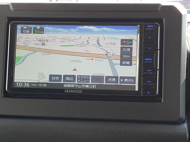 ジムニー ＸＣ　ＤＡＭＤリトルＧ　トーヨータイヤオープンカントリーホワイトレター　クルーズコントロール　ＬＥＤヘッドライト　シートヒーター　アルミホイール　セーフティサポート　フルオートエアコン（24枚目）