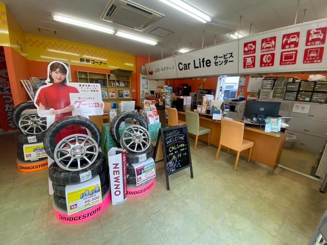 ジムニー ＸＣ　ＤＡＭＤリトルＧ　トーヨータイヤオープンカントリーホワイトレター　クルーズコントロール　ＬＥＤヘッドライト　シートヒーター　アルミホイール　セーフティサポート　フルオートエアコン（47枚目）