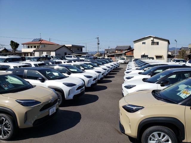 ジムニー ＸＣ　ＤＡＭＤリトルＧ　トーヨータイヤオープンカントリーホワイトレター　クルーズコントロール　ＬＥＤヘッドライト　シートヒーター　アルミホイール　セーフティサポート　フルオートエアコン（60枚目）