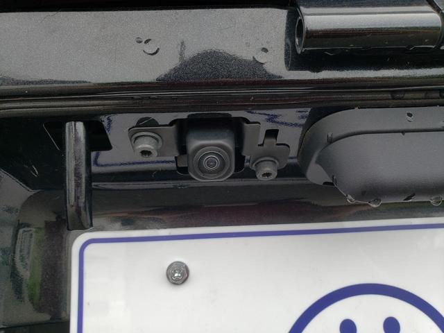 ハイゼットトラック ジャンボエクストラ ETC LEDヘッドライト デジタルインナーミラー 電動格納ミラー 純正12インチアルミホイール ドライブレコーダー アイドリングストップ クリアランスソナー(44枚目)