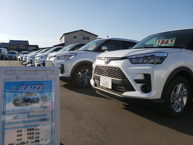 ハスラー ハイブリッドＸ　届出済未使用車　アダプティブクルーズコントロール　セーフティサポート　シートヒーター　ＬＥＤヘッドライト　フロントフォグ　フルオートエアコン　純正アルミホイール　ＵＳＢソケット（62枚目）