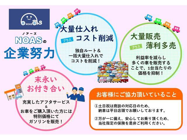 ハスラー ハイブリッドＸ　届出済未使用車　アダプティブクルーズコントロール　セーフティサポート　シートヒーター　ＬＥＤヘッドライト　フロントフォグ　フルオートエアコン　純正アルミホイール　ＵＳＢソケット（68枚目）