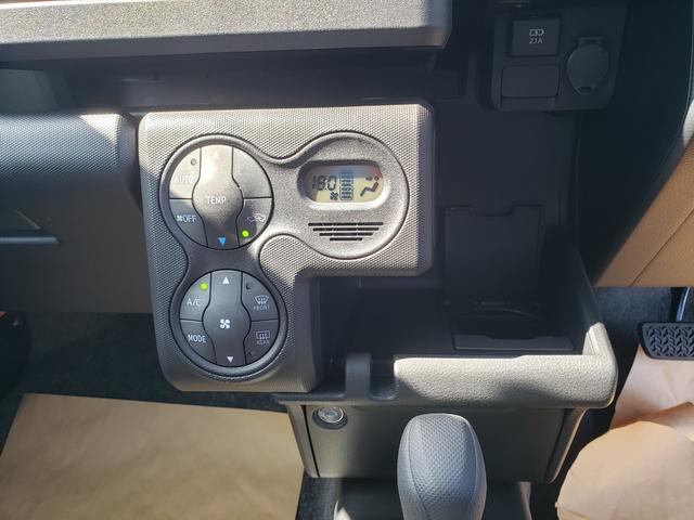 プロボックス ハイブリッドＧＸ　登録済未使用車　セーフティーセンス　バックカメラ　運転席シートヒーター　フルオートエアコン　キーレスエントリー　電動格納ミラー　運転席、助手席パワーウインドウ（25枚目）