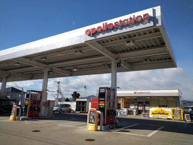 プロボックス ハイブリッドGX 登録済未使用車 セーフティーセンス バックカメラ 運転席シートヒーター フルオートエアコン キーレスエントリー 電動格納ミラー 運転席、助手席パワーウインドウ(42枚目)