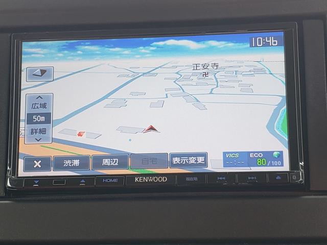 ジムニー ＸＣ　未使用車　セーフティー　７インチナビ　　バンパーガード　純正１６インチＡＷ　ＴＯＹＯ　ＯＰＥＮ　ＣＯＵＮＴＲＹ　ＬＥＤヘッドライト　ＬＥＤフォグ　電動格納ミラー　シートヒーター　レザーシートカバー（30枚目）