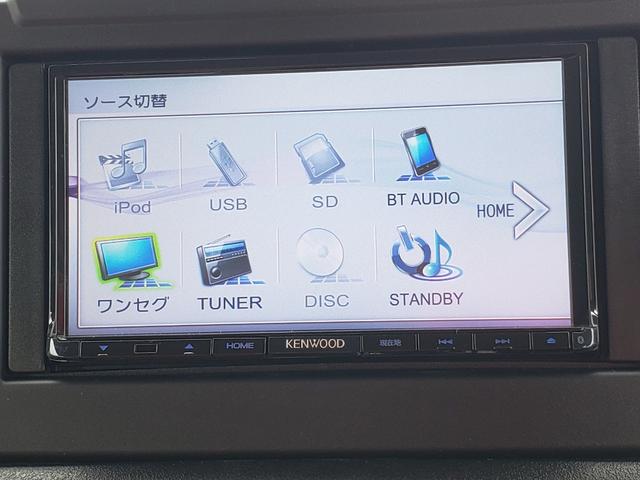 ジムニー ＸＣ　未使用車　セーフティー　７インチナビ　　バンパーガード　純正１６インチＡＷ　ＴＯＹＯ　ＯＰＥＮ　ＣＯＵＮＴＲＹ　ＬＥＤヘッドライト　ＬＥＤフォグ　電動格納ミラー　シートヒーター　レザーシートカバー（31枚目）