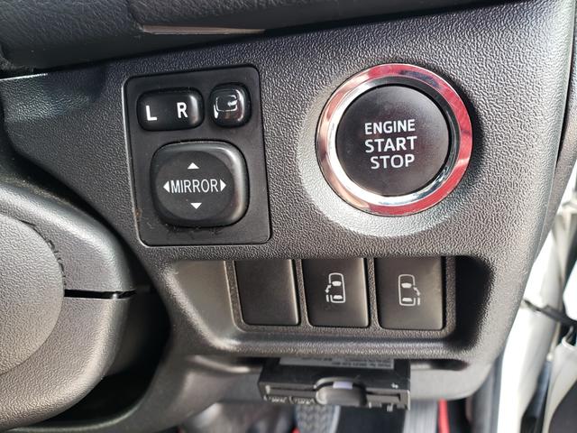 ハイエースバン スーパーGL ダークプライム 7インチナビ バックカメラ LEDヘッドライト lEDフォグ 17インチアルミホイール 電動格納ミラー エンジンスターター 両側パワースライドドア AC100V充電 CD:DVD ETC 4WD(20枚目)