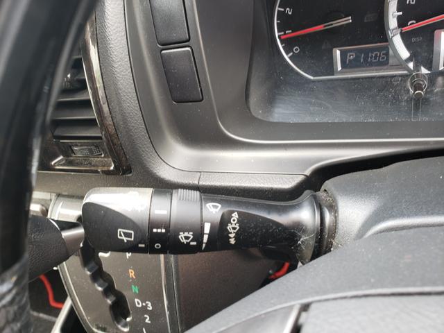 ハイエースバン スーパーGL ダークプライム 7インチナビ バックカメラ LEDヘッドライト lEDフォグ 17インチアルミホイール 電動格納ミラー エンジンスターター 両側パワースライドドア AC100V充電 CD:DVD ETC 4WD(25枚目)