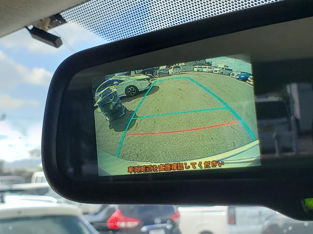 ハイエースバン スーパーGL ダークプライム 7インチナビ バックカメラ LEDヘッドライト lEDフォグ 17インチアルミホイール 電動格納ミラー エンジンスターター 両側パワースライドドア AC100V充電 CD:DVD ETC 4WD(30枚目)