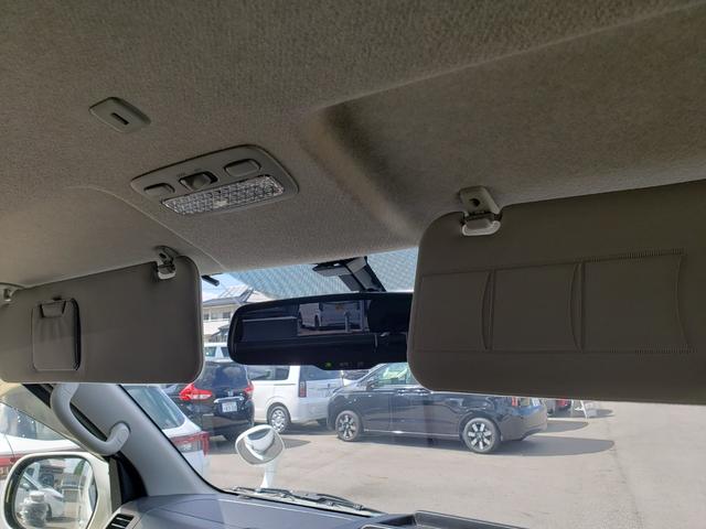ハイエースバン スーパーGL ダークプライム 7インチナビ バックカメラ LEDヘッドライト lEDフォグ 17インチアルミホイール 電動格納ミラー エンジンスターター 両側パワースライドドア AC100V充電 CD:DVD ETC 4WD(35枚目)