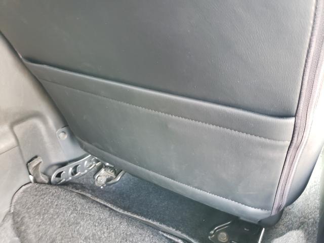 ハイエースバン スーパーGL ダークプライム 7インチナビ バックカメラ LEDヘッドライト lEDフォグ 17インチアルミホイール 電動格納ミラー エンジンスターター 両側パワースライドドア AC100V充電 CD:DVD ETC 4WD(46枚目)