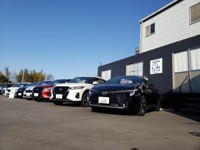 ハイエースバン スーパーGL ダークプライム 7インチナビ バックカメラ LEDヘッドライト lEDフォグ 17インチアルミホイール 電動格納ミラー エンジンスターター 両側パワースライドドア AC100V充電 CD:DVD ETC 4WD(63枚目)