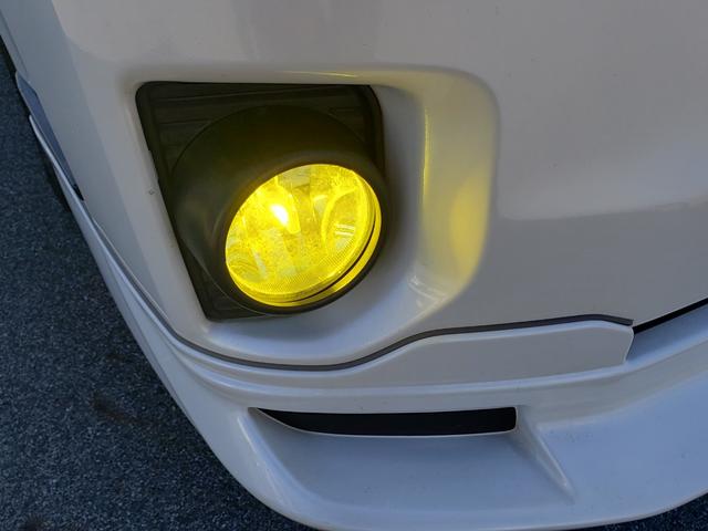 ハイエースバン ロングスーパーGL KENWOOD7インチナビ バックカメラ モデリスタエアロ ドラレコ搭載型デジタルインナーミラー ETC サーキュレーター 15インチアルミホイール LEDヘッドライト LEDフォグ AC100V充電(15枚目)