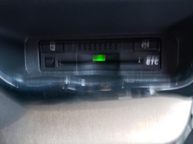 ハイエースバン ロングスーパーGL KENWOOD7インチナビ バックカメラ モデリスタエアロ ドラレコ搭載型デジタルインナーミラー ETC サーキュレーター 15インチアルミホイール LEDヘッドライト LEDフォグ AC100V充電(21枚目)